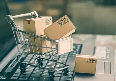 What Factors Should I Consider when Purchasing a HDMI® Product?