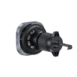 MC07C Qi2.2 25W TEC Cooling Magnetic Wireless Car Charger 5