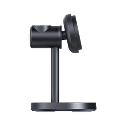 MG13 Cooling Fan 3 in 1 Wireless Charger with Night Light 4