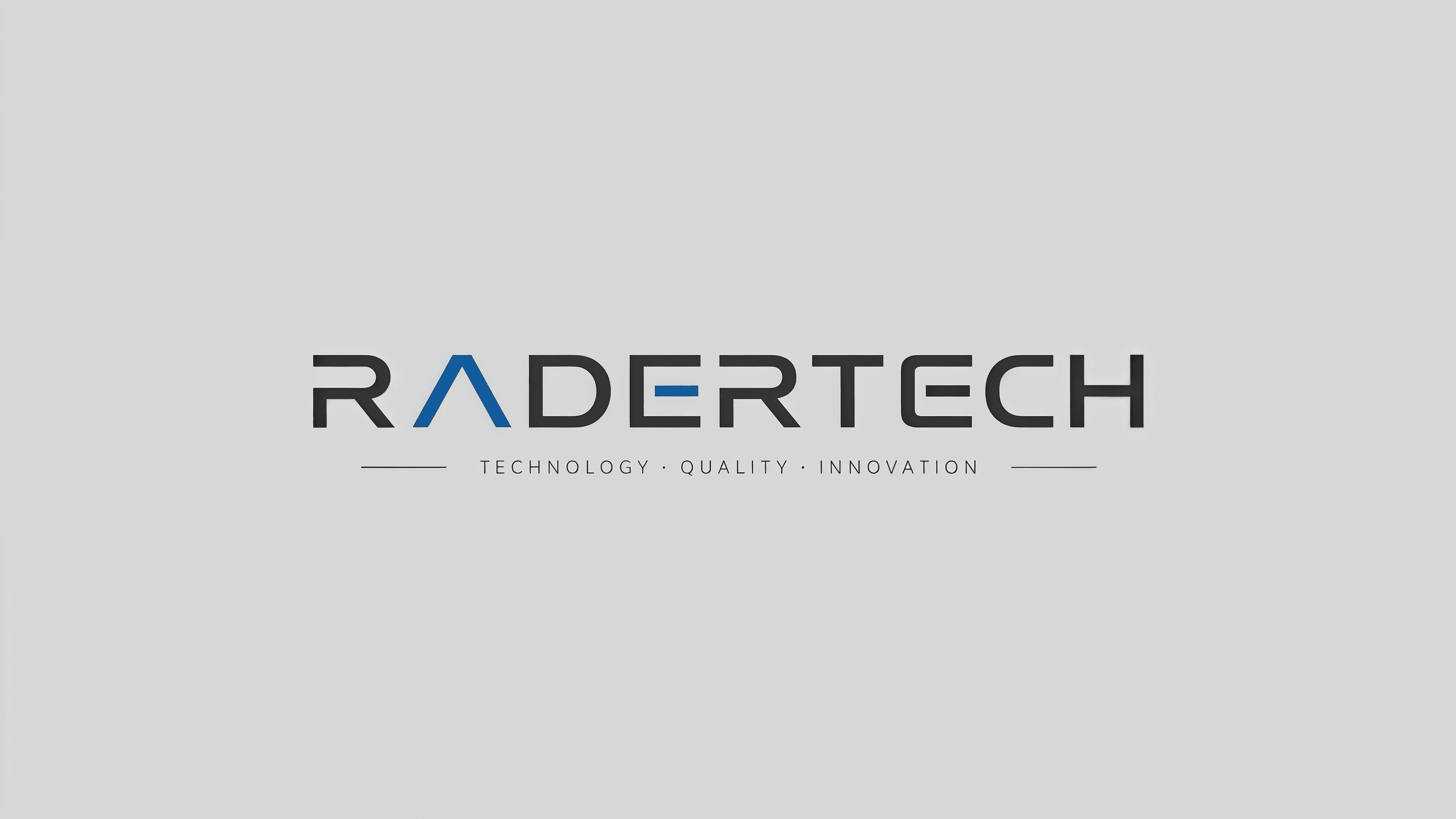 RADERTECH to Showcase Qi2.2 Wireless Chargers & Semi-Solid-State Power Banks at Global Sources Hong Kong 2026