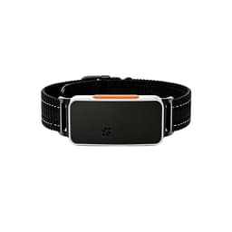 A29 - 4G GPS Pet Tracker with Real-Time Tracking and Activity Monitoring | OEM/ODM Supplier 3