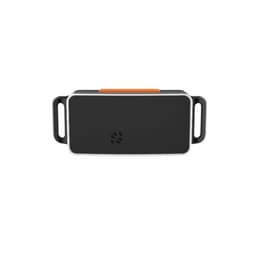 A29 - 4G GPS Pet Tracker with Real-Time Tracking and Activity Monitoring | OEM/ODM Supplier 2