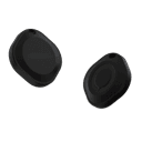 F01 Find My KeyChain Smart Tracker