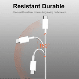 W12C USB-C Wireless Charger for Applewatch 4