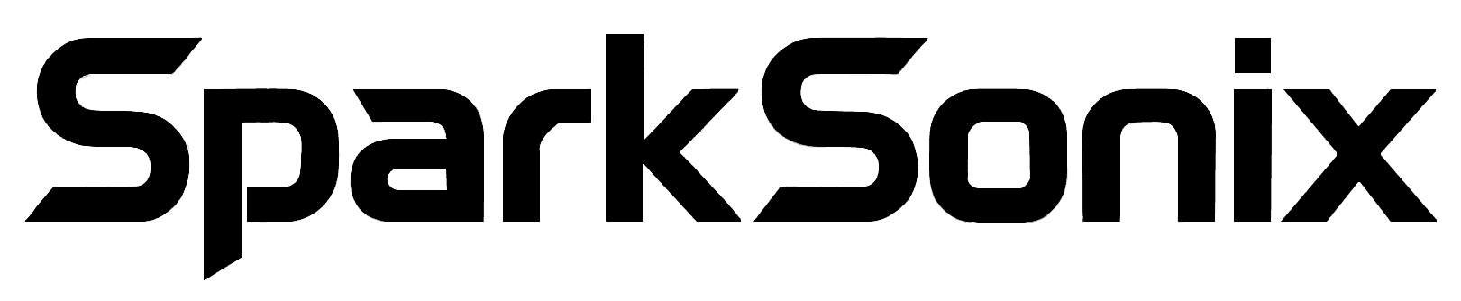 CE Certification
