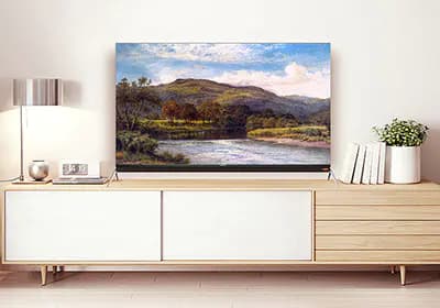 The Market Prospects of 4K TV Technology