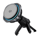 MC07C Qi2.2 25W TEC Cooling Magnetic Wireless Car Charger