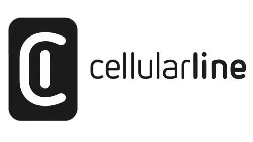 Cellularline