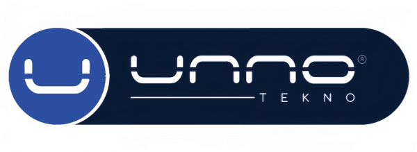 Unno Tekno