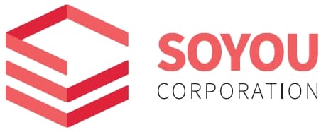 SOYOU