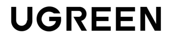 UGREEN