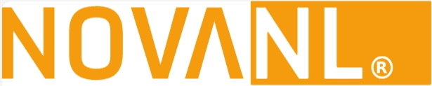 NOVANL