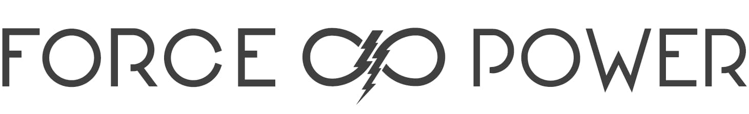 ForcePower