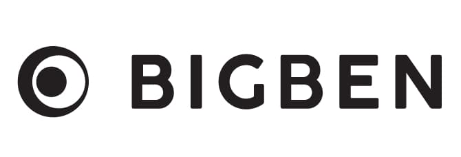 Bigben