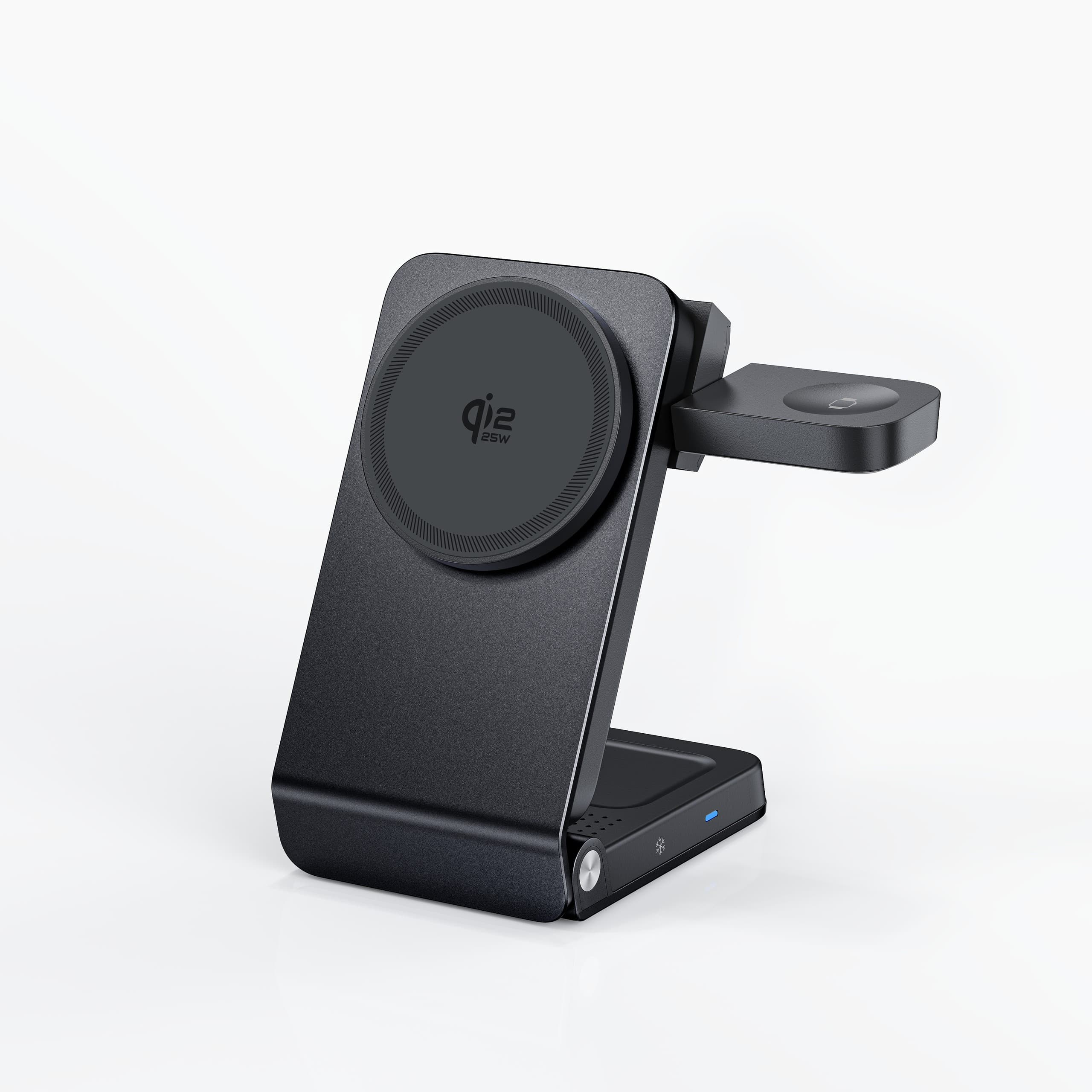 Is Wireless Charging Bad for Your Phone Battery? What You Need to Know