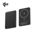 PY009 Ultra-Thin Semi-solid-state Magnetic Power Bank