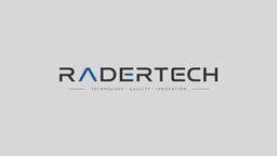 RADERTECH to Showcase Qi2.2 Wireless Chargers & Semi-Solid-State Power Banks at Global Sources Hong Kong 2026