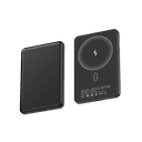 PY009 Semi-solid-state Magnetic Power Bank