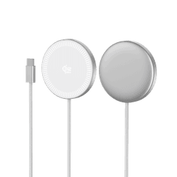 Qi2.2 Wireless Charging Standard: What You Need to Know in 2026